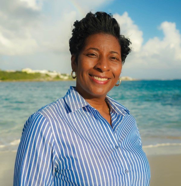 Cora -Richardson-Hodge1