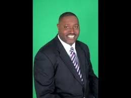 Curtis A. Richardson