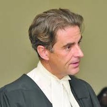 James M. Wood (Self)