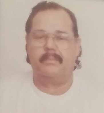 Nashville Webster (Hope Centre)