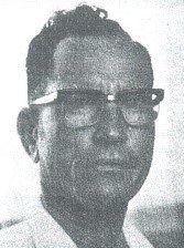 Walter-Griffith-Hodge