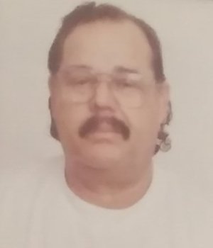 Nashville Webster (Hope Centre)